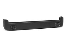 Load image into Gallery viewer, Body Armor 4x4 2016+ Toyota Tacoma Desert Series Front Winch Bumper TC-19337