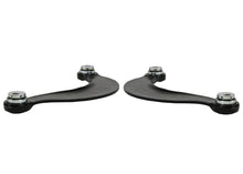 Load image into Gallery viewer, Whiteline Control Arm - Upper Arm