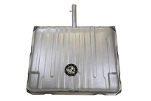 Load image into Gallery viewer, Aeromotive Fuel Tank, 200 Stealth Gen 2, 65-67 Pontiac GTO &amp; 66-67 Lemans