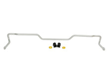 Load image into Gallery viewer, Whiteline Rear Sway Bar 20mm Heavy Duty Toyota Camry 2002-2006