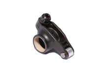 Load image into Gallery viewer, Comp Cams ULTRA PRO MAG ROCKER, CHRYSLER SB 1.5