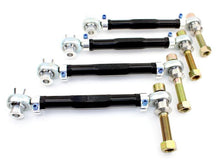 Load image into Gallery viewer, SPL Part BMW F8X Rear Upper Arms