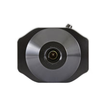Load image into Gallery viewer, Sniper EFI Fuel Regulator 8AN