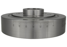 Load image into Gallery viewer, Ford Performance Parts Ford Racing Crankshaft Damper