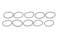 Load image into Gallery viewer, Aeromotive Fuel Filter O-Ring