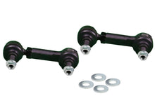 Load image into Gallery viewer, Whiteline Sway Bar - Link