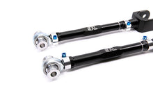 Load image into Gallery viewer, SPL Part Rear Traction Links Toyota Supra A90 GR/BMW Z4 G29