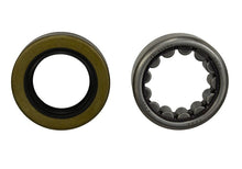 Load image into Gallery viewer, Ford Performance Parts Ford Racing 8.8 Inch Outer Axle Bearing and Seal Kit