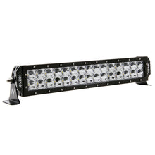 Load image into Gallery viewer, Anzo Rugged Off Road Light 30in 3W High Intensity LED (Spot)