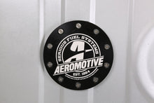 Load image into Gallery viewer, Aeromotive Fuel Tank, 200 Stealth Gen 2, 75-79 Nova (Available Q3 2018)