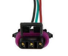 Load image into Gallery viewer, Sniper EFI HyperSpark Distributor - Chrysler 426 / 440