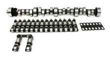 Load image into Gallery viewer, COMP Cams Cam &amp; Lifter Kit FS 288R-10 CL31-760-8