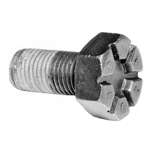 Load image into Gallery viewer, Ford Performance Parts Ford Racing Bolt - 9inch Ring Gear to Open Differential Case