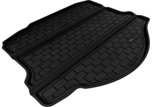 Load image into Gallery viewer, 3D MAXpider 2010-2015 Chevrolet Camaro Kagu Cargo Liner - Black M1CH0171309