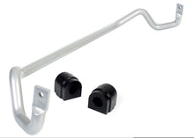 Load image into Gallery viewer, Whiteline Front Sway Bar 27mm Heavy Duty BMW 135I 2008-2011