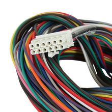 Load image into Gallery viewer, AEM Wiring Harness for V2 Controller w/ Multi Input