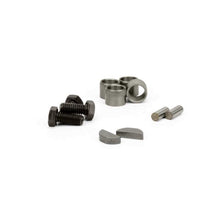 Load image into Gallery viewer, COMP Cams Finishing Kit BB Chevy Engine 234