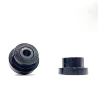 Load image into Gallery viewer, BLOX Racing Replacement Polyurethane Bearing - EK Center (Includes 2 Bushings / 2 Inserts) BXSS-21206