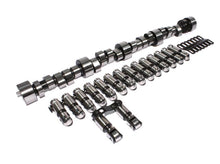 Load image into Gallery viewer, COMP Cams Cam &amp; Lifter Kit CB 306A-R10 CL11-702-9