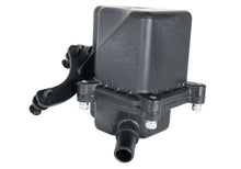 Load image into Gallery viewer, Ford Performance Parts Ford Racing 11-15 Coyote 5.0L V8 Oil-Air Separator