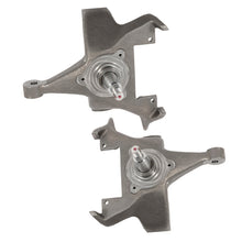 Load image into Gallery viewer, Belltech Drop Spindle Set 94-99 Dodge Ram 1500