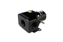 Load image into Gallery viewer, Aeromotive Double-Adjustable Bypass, 2-Port Regulator