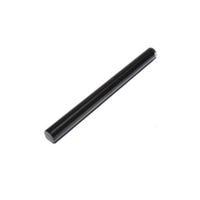 Load image into Gallery viewer, Comp Cams Cs Rocket Fuel Pump Pushrod W/bronze Tip