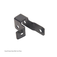 Load image into Gallery viewer, Belltech Driveline 09-13 Dodge Ram 1500 2WD Track Bar Relovator Kit 0WTLV