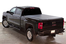Load image into Gallery viewer, Access Literider 17-19 Ford Super Duty F-250 / F-350 / F-450 6ft 8in Bed Roll-Up Cover 31399
