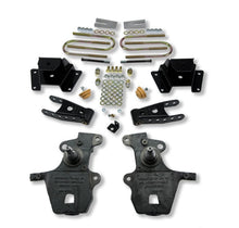 Load image into Gallery viewer, Belltech Lowering Kit w/o Shocks
