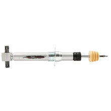 Load image into Gallery viewer, Belltech Street Performance Shock Absorber Set 9715