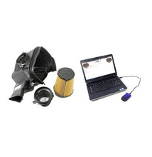 Load image into Gallery viewer, Ford Performance Parts 2015-2017 Mustang 2.3L Ecoboost Calibration Kit
