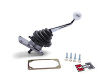 Load image into Gallery viewer, Ford Performance Parts Ford Racing 1979-2004 Mustang Hurst T-5/T-45 Shifter