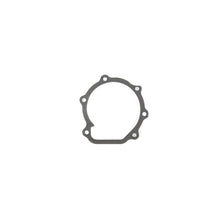 Load image into Gallery viewer, Cometic Gasket Cometic Subaru EJ181/EJ20G/EJ205/EJ22E/EJ25D/EJ251/EJ253/EJ255/EJ257 .018in AFM Water Pump Gasket C4860-018