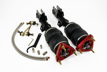 Load image into Gallery viewer, AIRLIFT 15-17 Ford Mustang S550 Fastback/Convertible (All Models and Engines)