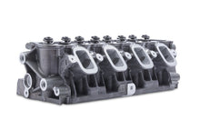 Load image into Gallery viewer, Ford Racing 7.3L Left Hand CNC Ported Cylinder Head M-6050-SD73P