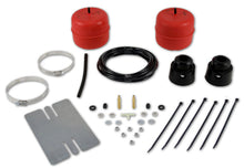 Load image into Gallery viewer, AIRLIFT 1000 Air Spring Kit