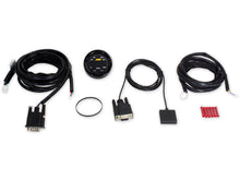 Load image into Gallery viewer, AEM Electronics Speedometer Gauge