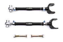 Load image into Gallery viewer, SPL Part Lexus IS300 Rear Traction Arms