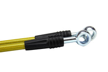 Load image into Gallery viewer, ISR Performance Stainless Steel Rear Brake Lines - Nissan 240sx S13/S14