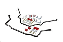 Load image into Gallery viewer, Belltech ANTI-SWAYBAR SETS 5454/5554 9934