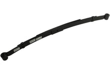 Load image into Gallery viewer, Belltech Leaf Spring 98-03 S-10 Blazer 3inch