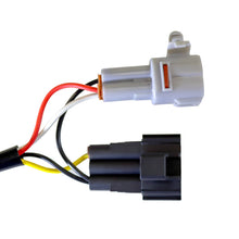 Load image into Gallery viewer, AlphaRex 15-20 Toyota Sienna (SE Model) Projector Headlights Converters 810021 *Discontinued