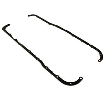 Load image into Gallery viewer, Ford Performance Parts Ford Racing 351W Oil Pan Reinforcement Rails