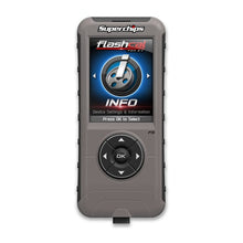 Load image into Gallery viewer, Flashcal for Ford EV