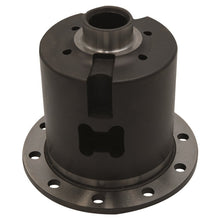 Load image into Gallery viewer, Ford Racing 04-17 F-150 4x4 8.8inch Front Axle Limited Slip Torsen Differentials M-4204-F150LS