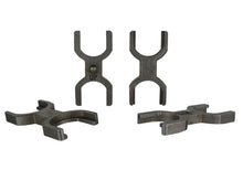 Load image into Gallery viewer, Ford Performance Parts Ford Racing Roller Cam Conversion Kit