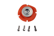Load image into Gallery viewer, Aeromotive Fuel Pressure Regulator Service Kit
