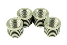Load image into Gallery viewer, AEM Electronics Oxygen Sensor Bung