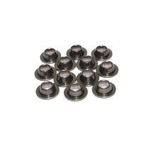 Load image into Gallery viewer, COMP Cams Retainers Tool Steel For 2691 1787-12